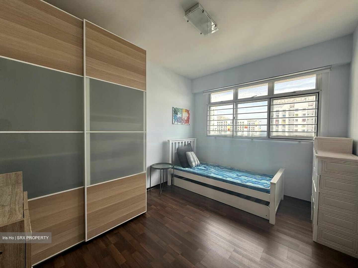 Blk 20 Teban Vista (Jurong East), HDB 4 Rooms #485689451